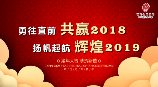 臥龍全媒2018總結新聞0