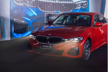 全新BMW 3常州大區3系上市發布會暨mission 3晉級賽圓滿結束(1)(1)247